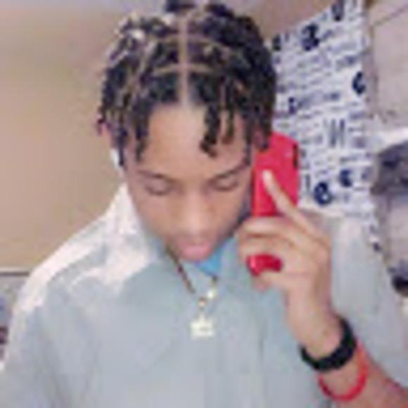 kennethmcgary26